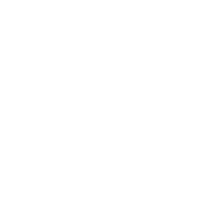 MOJO Lounge